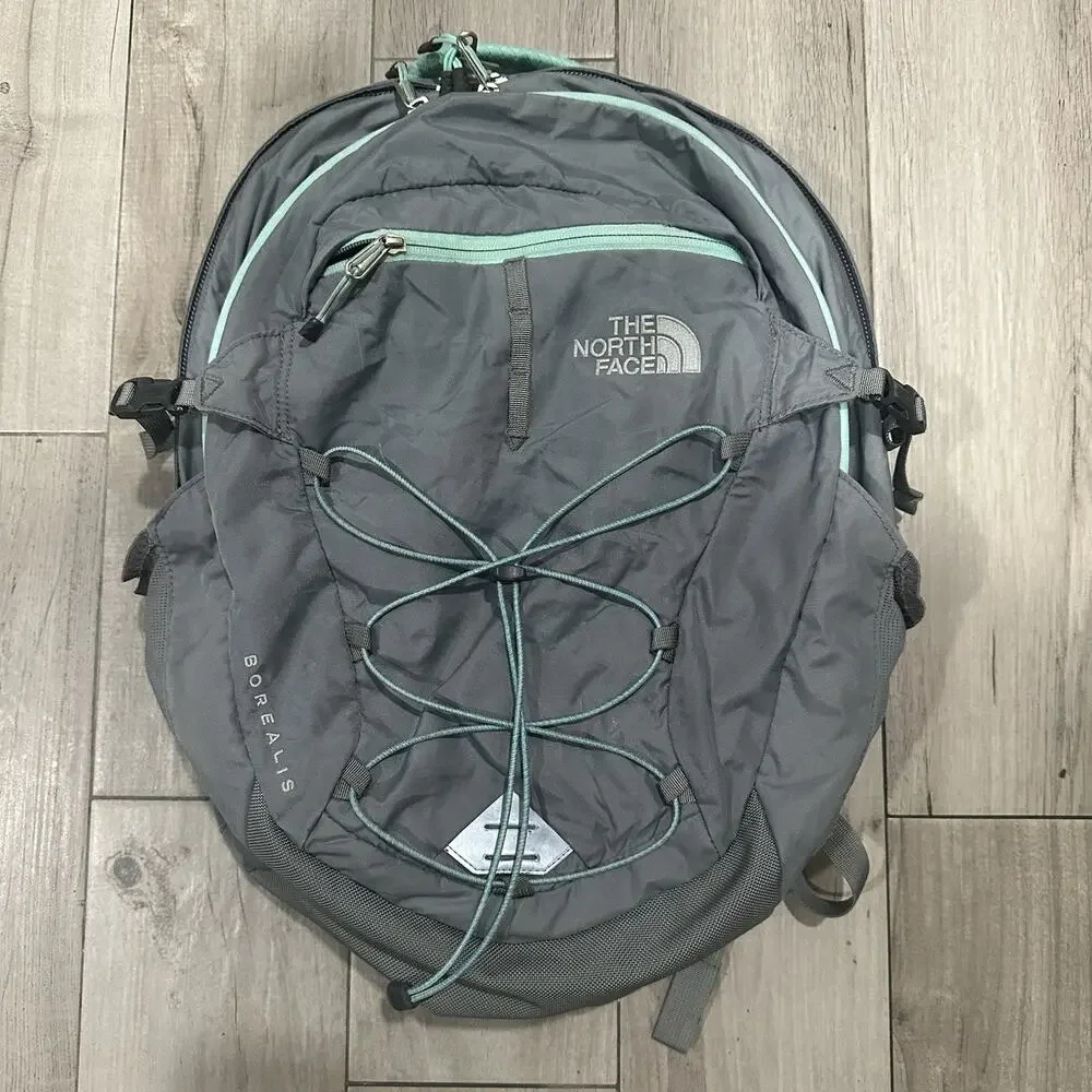 patagonia backpack waterproof Patagonia Arbor Classic 25L Color:Smolder blue 65lt liter volume that provides
